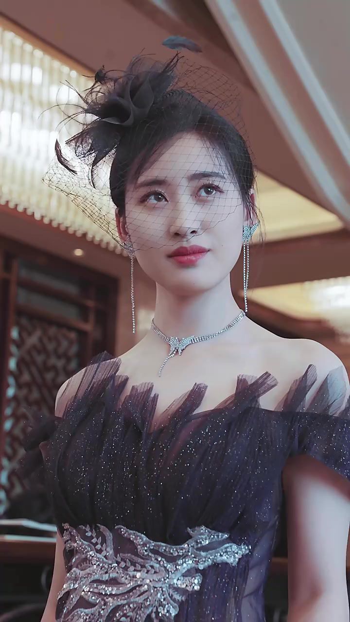 盛總，夫人回來要誅心(全集)