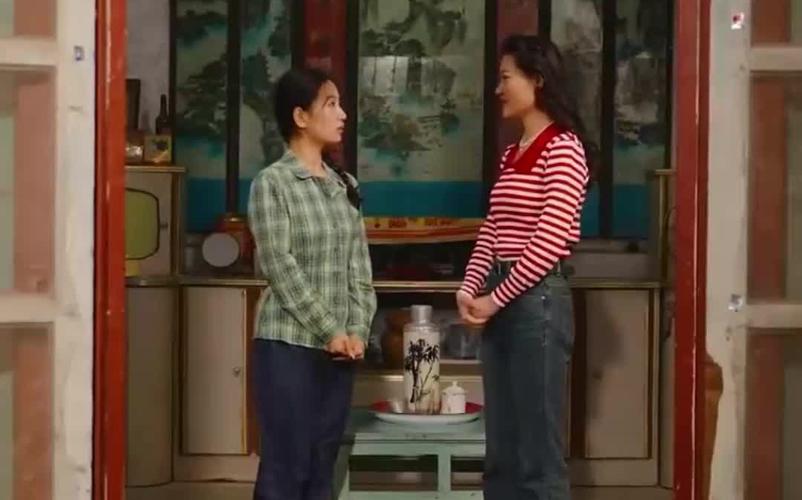 跪在女兒墳前懺悔，我重生了(全集)