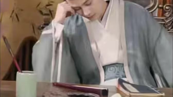 女兒身暴露，王爺他淪陷了(全集)