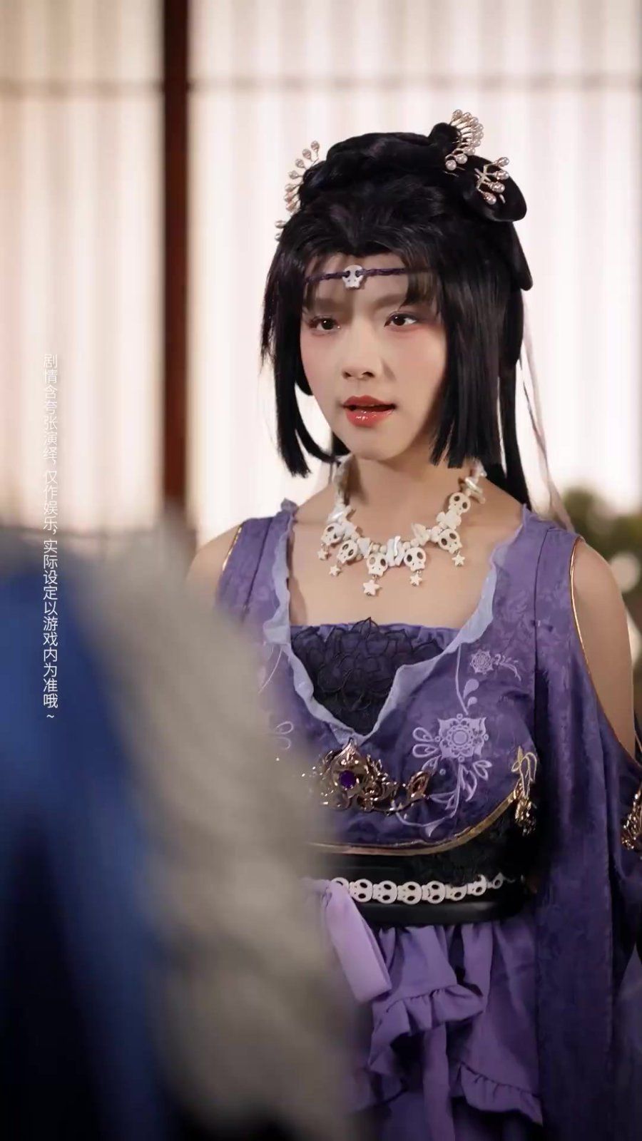 十周年新服我靠系統(tǒng)殺瘋了(全集)