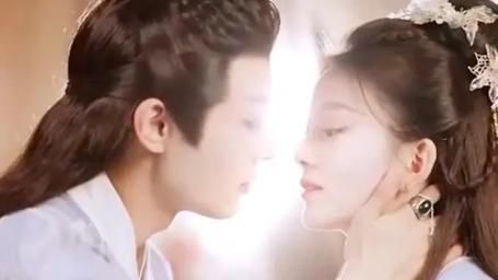 王妃嫁到，病嬌王爺又寵又撩(全集)