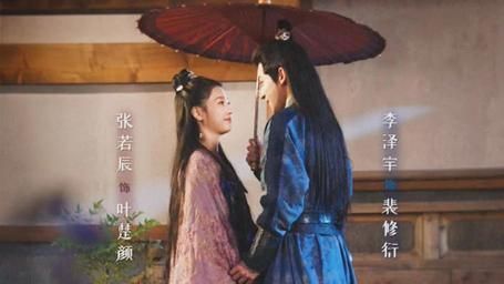 王爺，王妃說此生不復(fù)相見(全集)