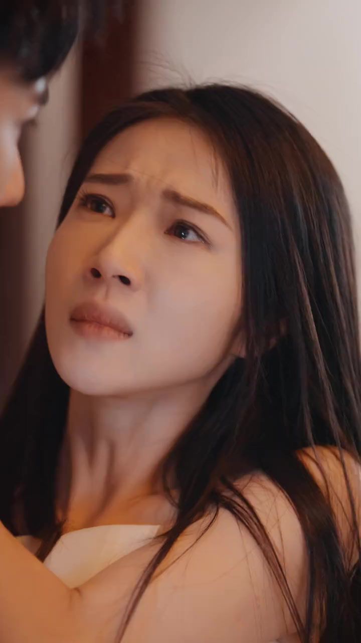 夫人離婚后，瘋批總裁他慌了(全集)