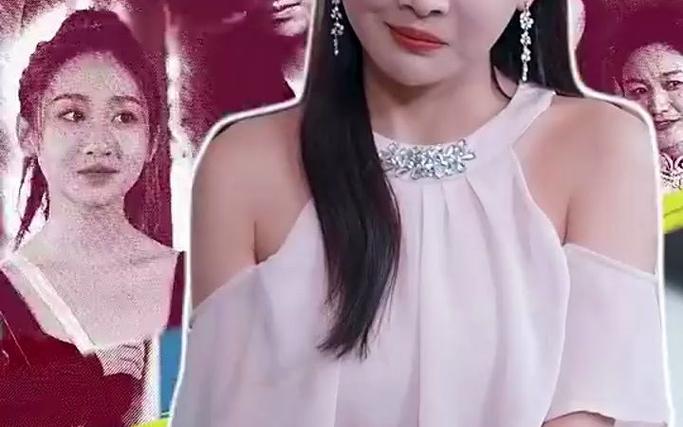 四爺，夫人又和人打起來了(全集)