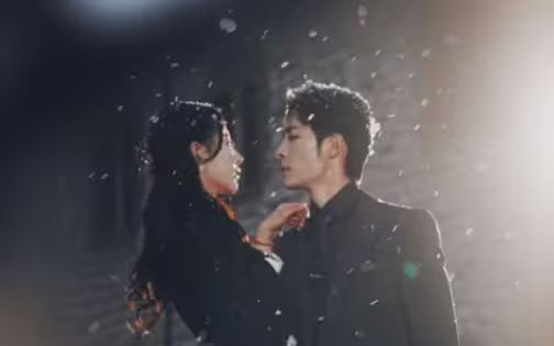 霍總，太太她不要你了(全集)