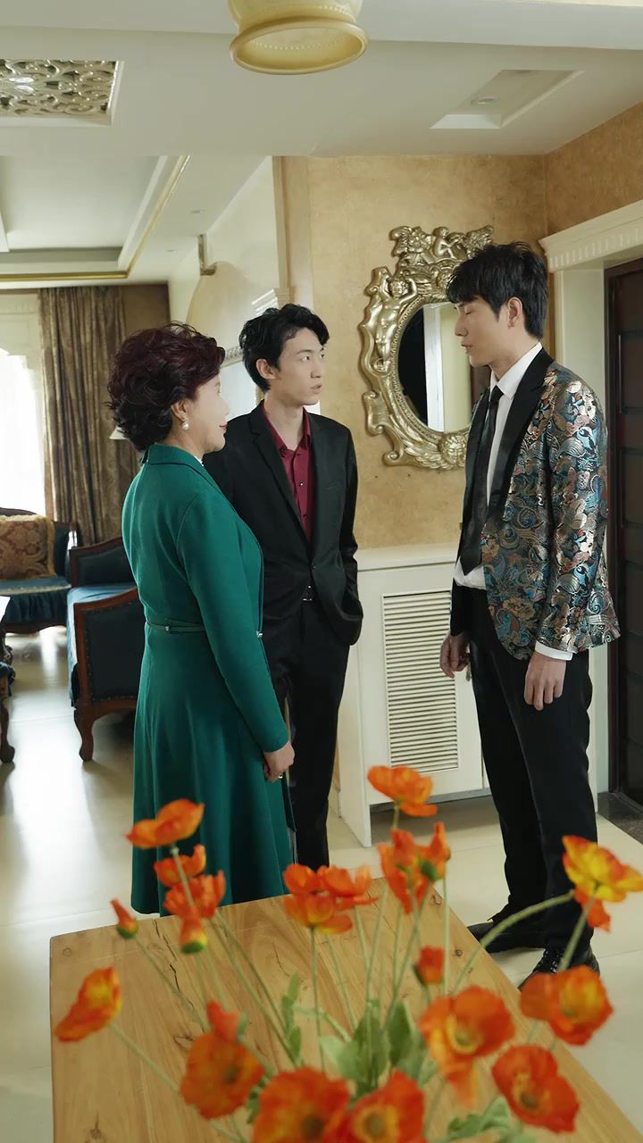 崛起之魚(yú)販人生(全集)