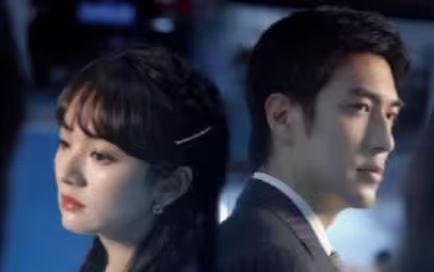 抱錯(cuò)寶貝遇良人（傲嬌雙寶，爹地你把我抱錯(cuò)了）(全集)