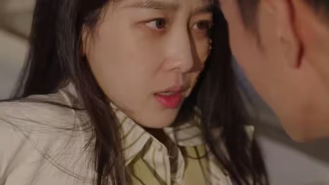 雙寶來(lái)襲，總裁爹地追妻忙(全集)