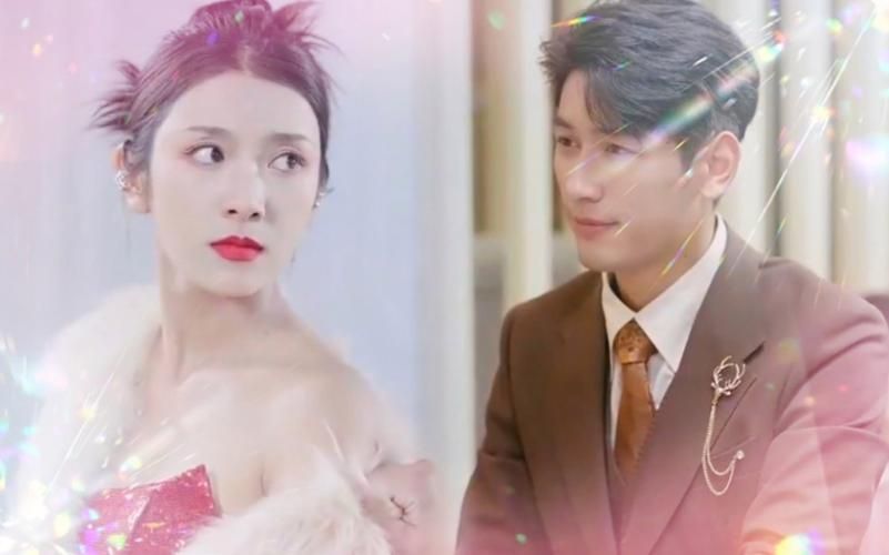 腹黑萌寶，爹地快快投降(全集)