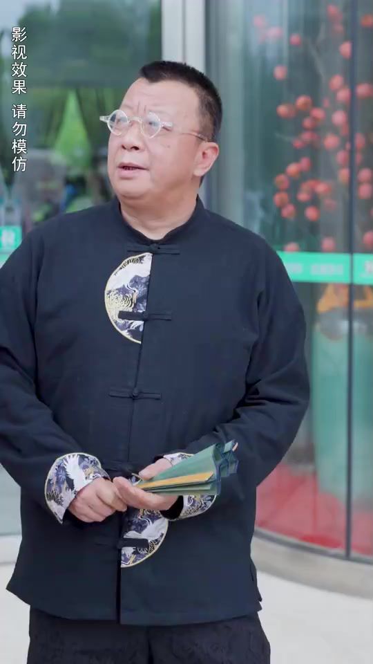 全球降智我成了天才！(全集)