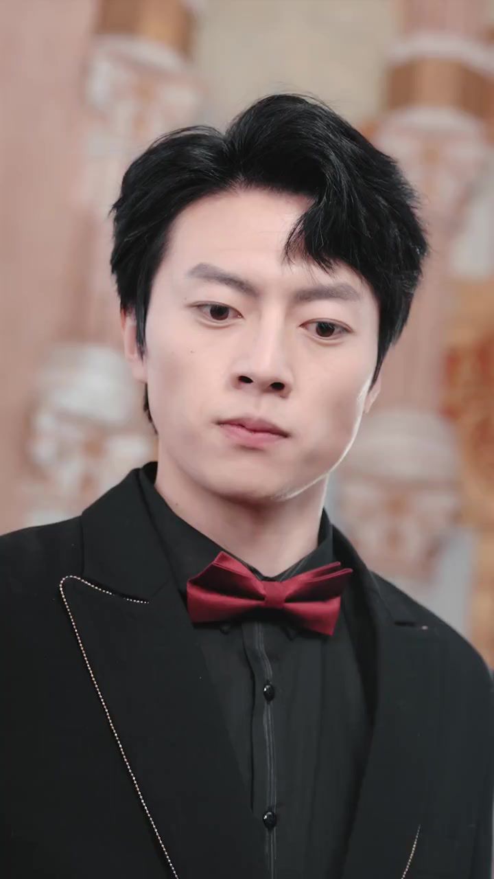 傅少，你的情深我不配(全集)