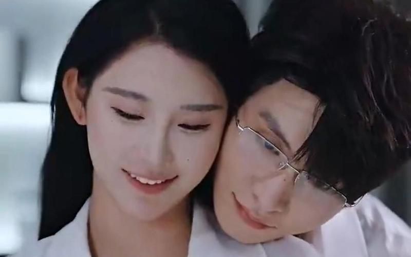 閃婚后，謝太太被寵上天(全集)