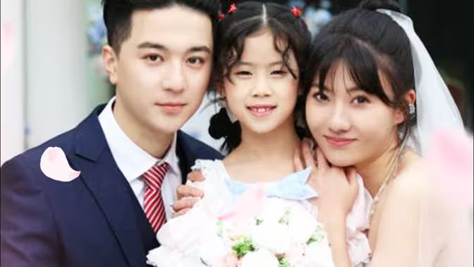 萌寶助攻，霸道爹地又寵又撩(全集)