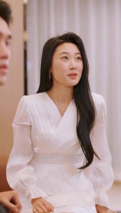 郁總，離婚協(xié)議請簽收(全集)