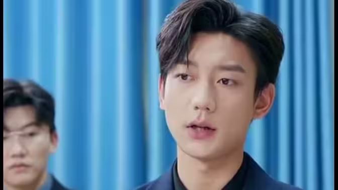 驚！顧太太有十個(gè)馬甲(全集)