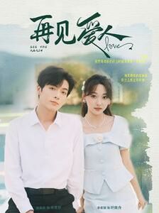 新再見(jiàn)愛(ài)人(全集)