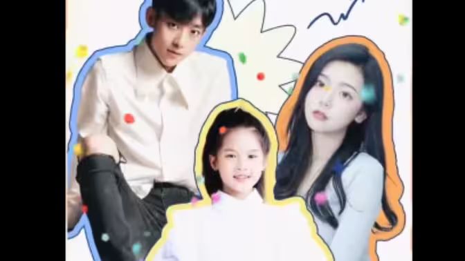 天降萌寶：總裁爹地要復(fù)婚！(全集)