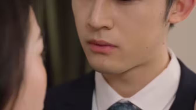 顧機(jī)長(zhǎng)，勸你做個(gè)人吧(全集)