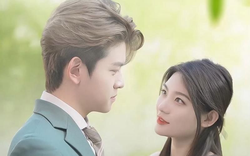 《離婚后，女王強勢復(fù)仇》(全集)