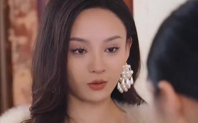 五年后，她帶崽歸來&豪門媽咪的反擊(全集)