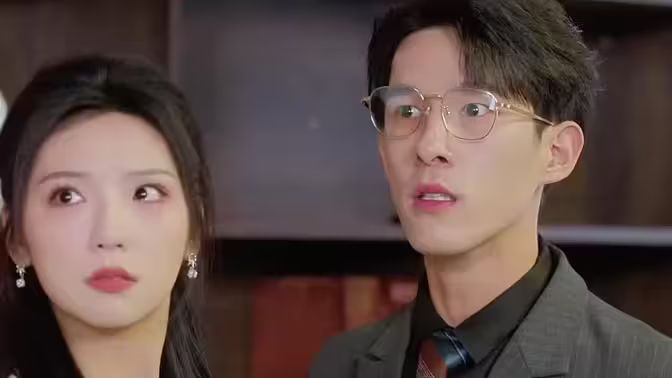 陸總，你的嬌妻黑化了(全集)