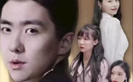 攤牌了，我是醫(yī)道圣手（我國士無雙的身份，被妹妹曝光了）(全集)