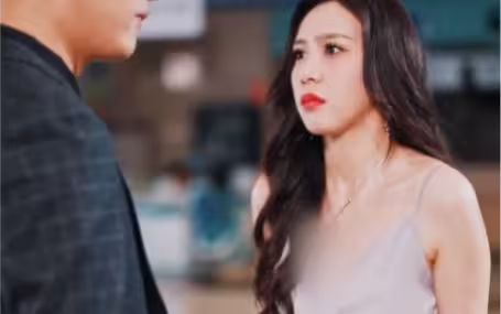 一胎雙寶，夫人拒不復(fù)婚(全集)