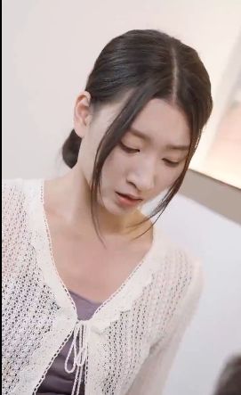 棄婦歸來(lái)！千億前妻狂虐渣夫(全集)