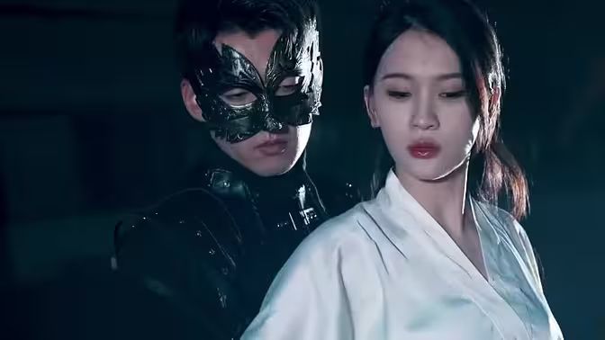 離婚后，前妻跪求復合(全集)