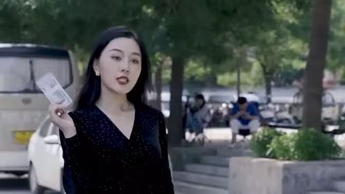 新：都市最強狂兵(全集)