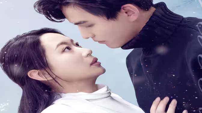 頂級偏愛(全集)