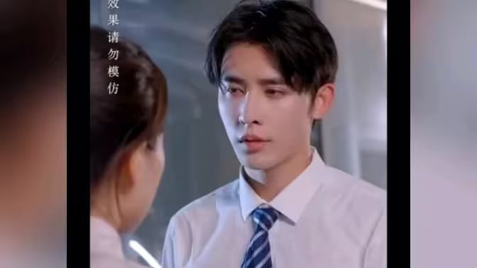 整個娛樂圈都在等我們離婚(全集)