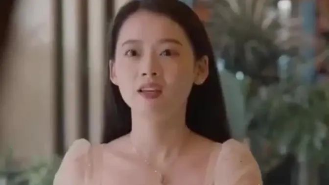 《嬌妻不知足》(全集)