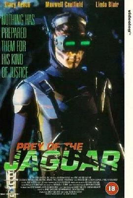 迎頭痛擊（國(guó)語版）(全集)