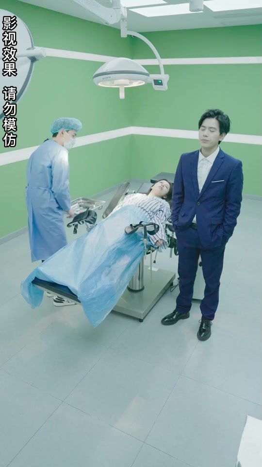 離婚后，傅總追妻跪求原諒！(全集)