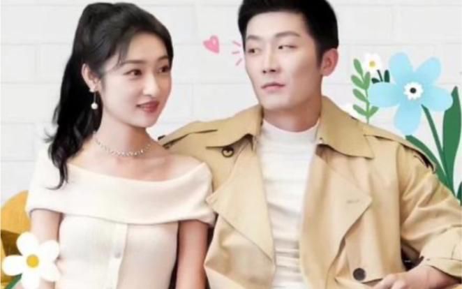 天降萌寶，媽咪超颯噠(全集)