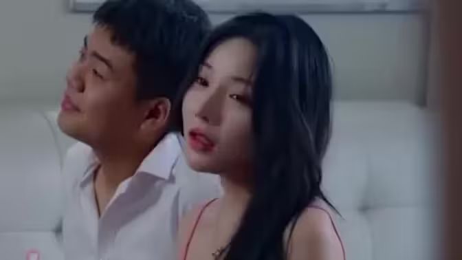 開局一個億，干翻全世界(全集)