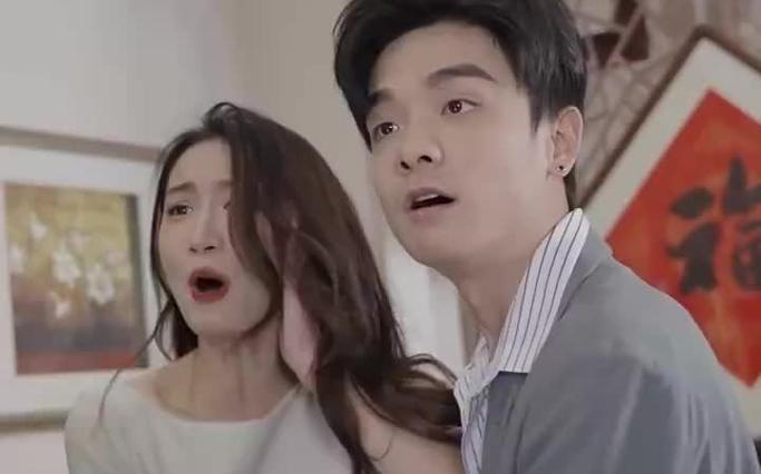 不裝了，腳踹渣男后我成了全球女戰(zhàn)神(全集)