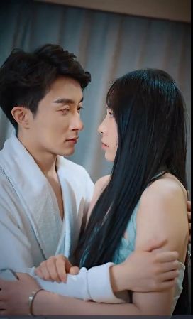 錯嫁纏婚，首富老公乖乖寵我(全集)