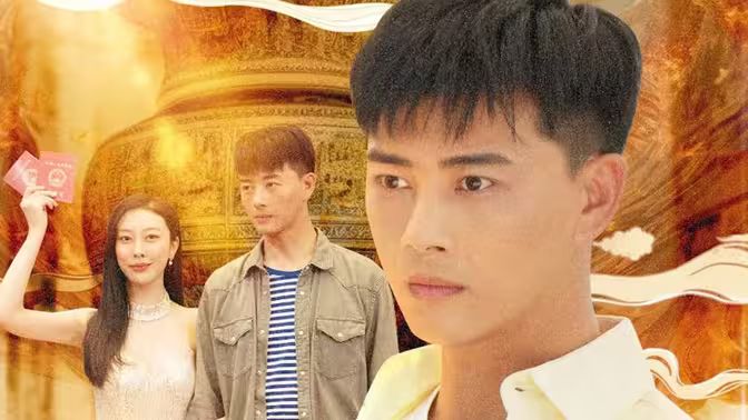 逆襲歸來，我是鑒寶大師(全集)