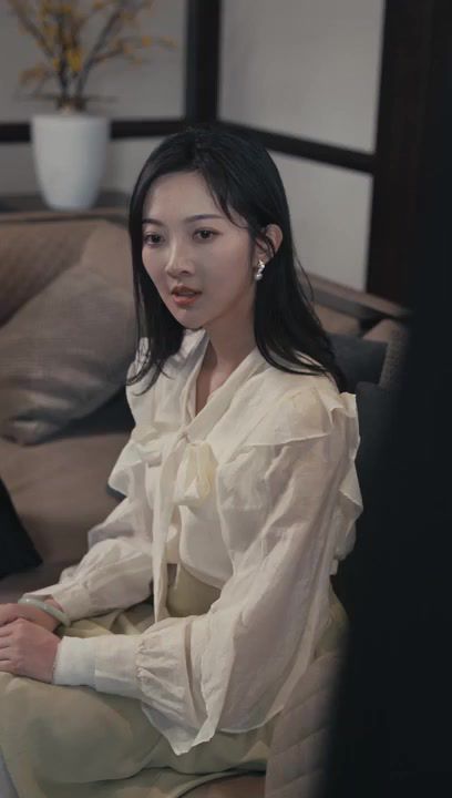 傅總別虐了，太太她死了(全集)