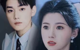 悔婚后，我變成陸總的心尖寵(全集)