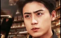 離婚后，三大豪門女神來提親(全集)