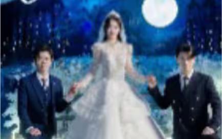 攤牌了，我的兩個哥哥是頂級大佬(全集)