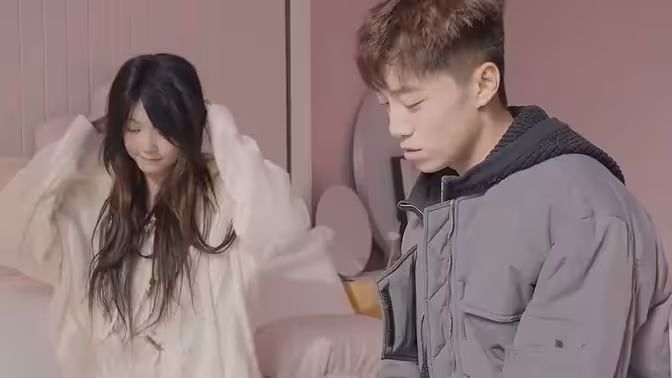 糟糕，BOOS大人會讀心術(shù)(全集)