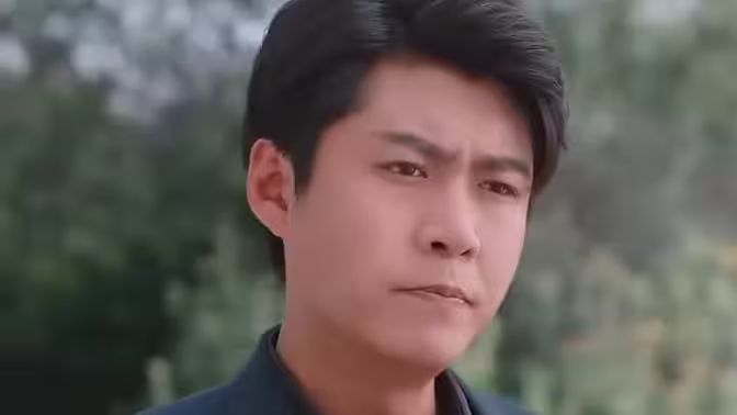 崛起，從離婚開始(全集)