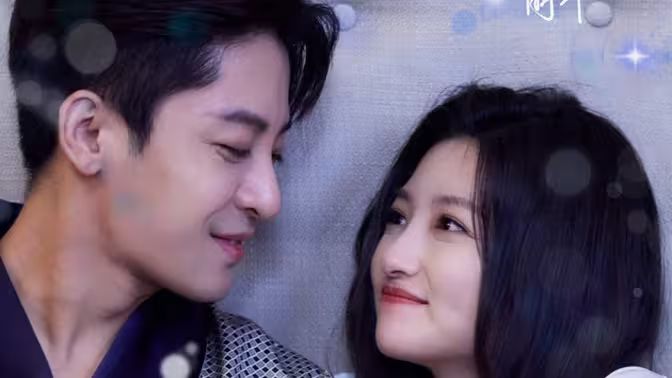 錯(cuò)嫁后，三個(gè)大佬傷了我(全集)