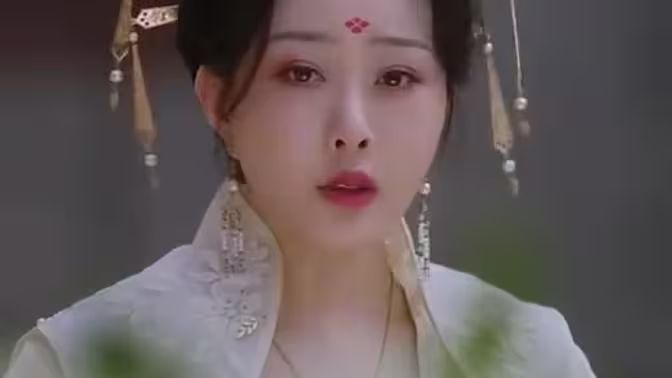 開(kāi)局被休，絕色千金跪求復(fù)臺(tái)(全集)