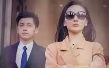 十年后，我回村炸翻全場(全集)