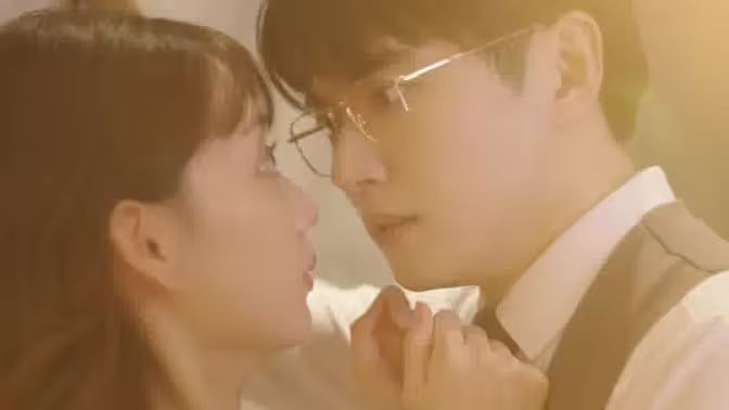 夫人別閃婚！(全集)